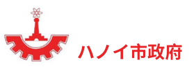 Sở CTHN_TN (1).png